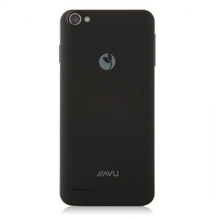 JIAYU G4S Smartphone MTK6592 2GB 16GB 4.7 Inch Gorilla Glass Android 4.2 3000mAh OTG
