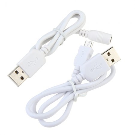 Cager B030-5 12500mAh Mobile Booster Card Reader Power Bank for iPhone iPad iPod PSP Player