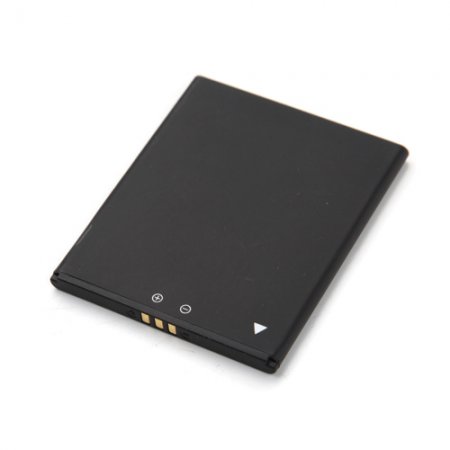 1800mAh Original Battery for ThL W100S W100 Smartphone