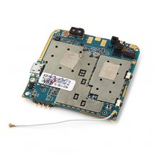 Original Mainboard for X825a Smartphone