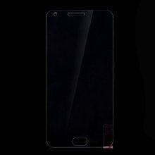 Momi 9H Protective Screen Protector for MEIZU m2 note Smartphone