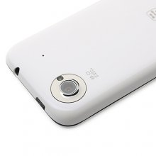 Beidou Hot Pepper M1Y Smartphone MSM8225Q Quad Core Android 4.1 4.5 Inch 3G GPS