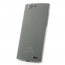 BLUBOO X2 Smartphone MT6592 5.0 Inch IPS OGS 7.6mm Slim 1GB 16GB Android 4.2 OTG - Grey