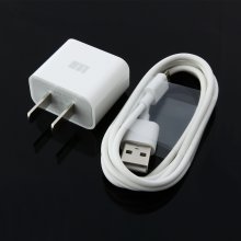 MEIZU MX4 Smartphone 4G MTK6595 5.36‘’ Pantalla Gorilla Glass 2GB 16GB Flyme 4.0