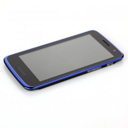 Original LCD Screen + Touch Screen for Hero V6888 4.7 Inch Smartphone