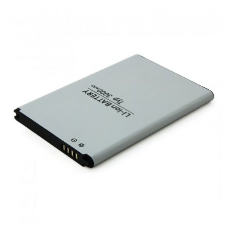 Tengda LG3 Smartphone Android 4.4 MTK6572W 5.5 Inch QHD Screen Smart Wake Gold