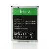 2270mAh Battery for iNew i8000 Smartphone