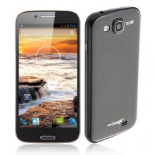 Tengda S4 Smartphone MTK6589T 1.5GHz 2GB 32GB 5.0 Inch FHD Screen Android 4.2