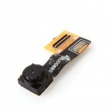 Original Front Camera for W89 5.0 Inch Smartphone