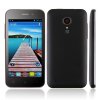ZOPO ZP500 Libero Ultra-slim Smart Phone 4.0 Inch IPS Screen Android 4.0 MTK6575