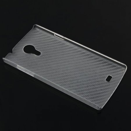 JIAKE Find 7 Smartphone Android 4.4 MTK6582 5.0 Inch Smart Wakeup Gesture Sensing Black