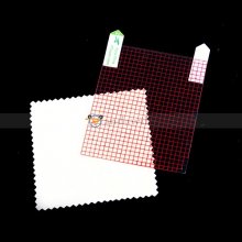 4.3 inch LCD Screen Clear Protector Guard 85mm x 71mm