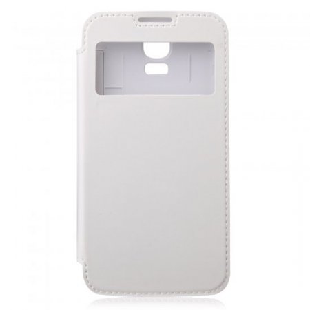 W9000 Smartphone Android 4.2 MTK6582 5.0 Inch 1GB 4GB Gesture Sensing 3G White