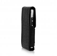 Original Leather Cover Case Stand Case for DOOGEE TITANS2 DG700 Smartphone