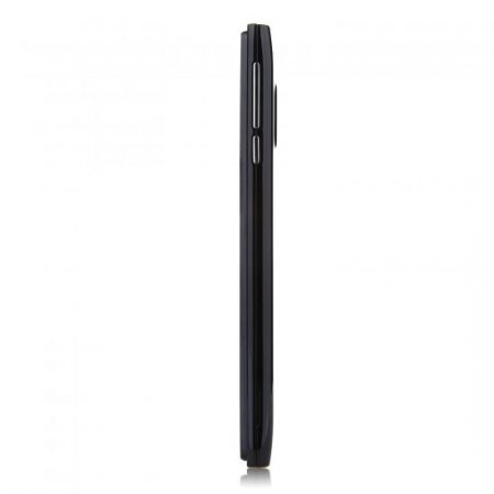 Cubot GT72+ Smartphone Android 4.4 MTK6572W Dual Core 4.0 Inch 3G Wifi Black