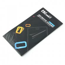 ThL 5000 Smartphone MTK6592T 2.0GHz 5.0 Inch FHD 5000mAh Power Bank 2GB 16GB +Gifts