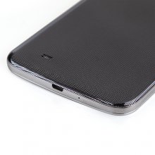 GT-i9200 Smartphone Android 4.2 MTK6572 Dual Core 1.2 GHz 3G GPS 6.0 Inch 4GB - Blue