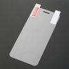 Original Screen Protector for JIAYU G2S Smart Phone