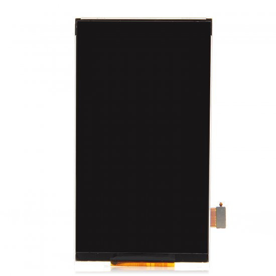Original LCD Screen for G9300 Smart Phone 4.7 Inch White