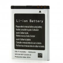 Mini N1 Smartphone Android 4.2 MTK6572W 4.0 Inch 3G GPS Black