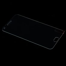 Momi 9H Protective Screen Protector for MEIZU m2 note Smartphone