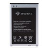 3200mAh Original Battery for N9002 Smartphone