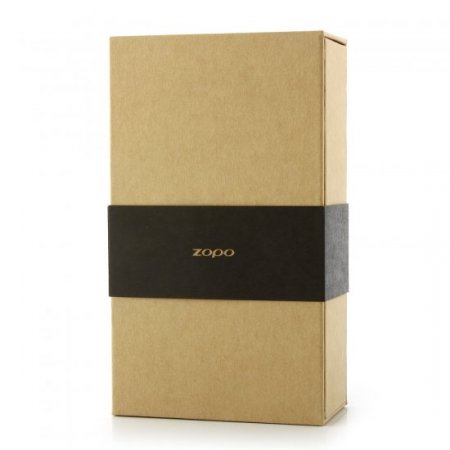 ZOPO 3X Smartphone 3GB 16GB MTK6595 Octa Core 2.0GHz 14.0MP 5.5 Inch FHD- White