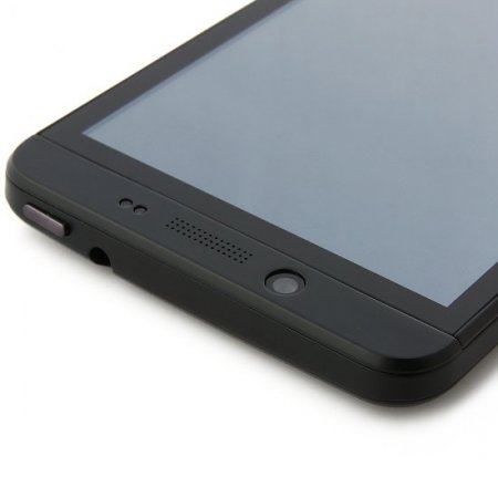 Cubot Ones Smartphone Android 4.2 MTK6582 Quad Core 4.7 Inch 1GB 4GB 3G Black