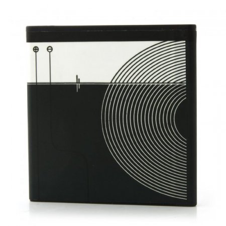 1800mAh Original Battery for Pulid F11 Smartphone