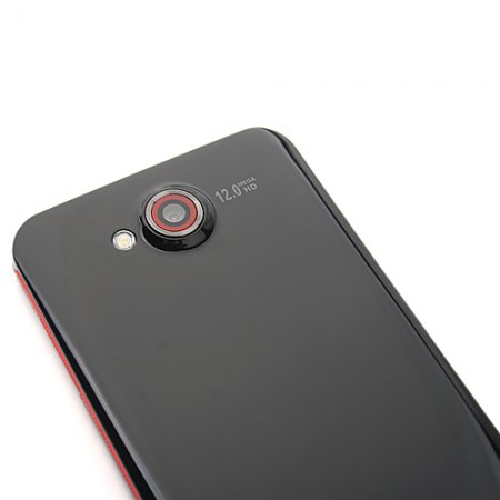 Used Star S5 Butterfly Smart Phone Android 4.2 MTK6589 Quad Core 5.0'' HD Screen 1G 8G