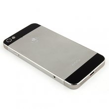 JIAYU G5 Smartphone 2GB 32GB MTK6589T Android 4.2 4.5 Inch Gorilla Glass Screen 3G OTG 13.0MP Camera with Gift