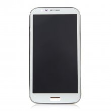 Original LCD Screen + Touch Screen for Tengda S7589 5.8 Inch Smartphone