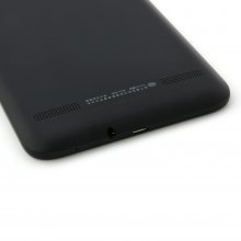 JXD ST68 Phablet 6.98 Inch HD Screen Android 4.2 MTK6582 1GB 8GB 3G Black