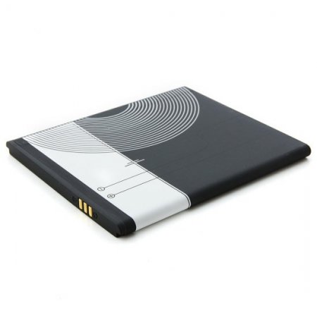 2500mAh Original Battery for Pulid S1 Smartphone