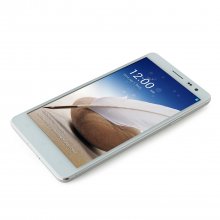 Kingelon V3S Smartphone Android 4.4 MTK6592 Octa Core 5.5 Inch QHD Screen White