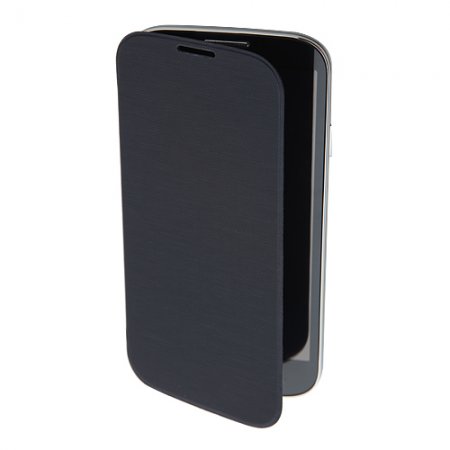 MP-i959 Smartphone Android 4.2 MTK6517 Dual Core 5.0 Inch 4GB HD Screen 3G GPS - Black