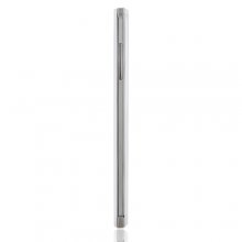 ZOPO ZP980+ Smartphone MTK6592 Octa Core 5.0 Inch FHD Screen 32GB - White