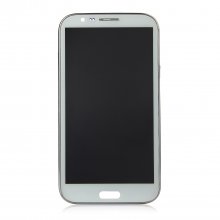 Original LCD Screen + Touch Screen for Tengda S7599 5.8 inch Smartphone