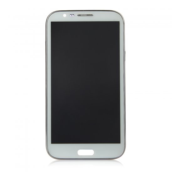 Original LCD Screen + Touch Screen for Tengda S7599 5.8 inch Smartphone