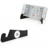 Portable Video Stand Holder Clip for Smartphones Tablet PC Color Random