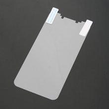 Quality Screen Protector for Star S5 Butterfly MIZ Z2 Smart Phone