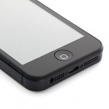 Brand New Royalstar 5S Smartphone MTK6517 Dual Core Android 4.1 WiFi FM 4.0 Inch