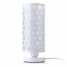 X-light E27 LED Smart Bluetooth RGB Lamp Remote Control For iPhone Android Smart Phone