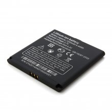 1200mAh Battery for ThL A3 Smartphone