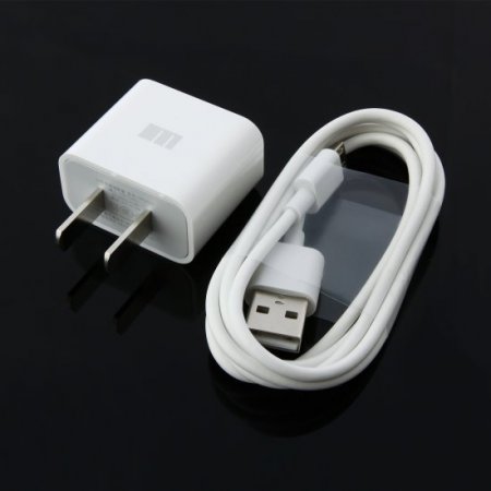 MEIZU MX4 Smartphone 4G MTK6595 5.36‘’ Pantalla Gorilla Glass 2GB 16GB Flyme 4.0