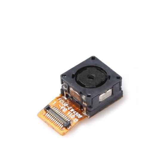 Back Camera for W450 Quad Core Smartphone