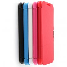 Protective Leather Case Cover for Samsung GALAXY Note 3 5-color