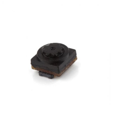 Original Front Camera for Mingren A1 Smartphone