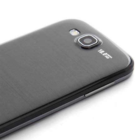 Tengda S4 Smartphone MTK6589T 1.5GHz 2GB 32GB 5.0 Inch FHD Screen Android 4.2