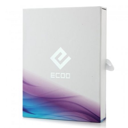 ECOO E02 Pro Smartphone MTK6592 Octa Core 2GB 16GB 5.5 Inch OGS Screen Android 4.4